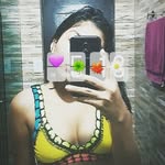 emily Cristina cobos tamabio - @cemilycristina - Instagram
