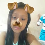 emily dominic  tomala cobos - @dominiemily - Instagram