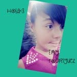 Emily Jusephe Rodriguez cobos - @jusephe12 - Instagram