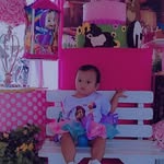Emily Lisbeth Cobos - @emily_roberto11 - Instagram