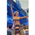 Emily Márquez Cobos - @emmamarquez1682 - Instagram