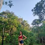 Emily Miranda - @emily_cobos - Instagram