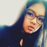 Emily sacrllet Landa Cobos - @emilysacrlletlanda - Instagram