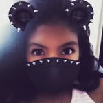 Emily scarllet landa cobos - @emilyscarlletlandacobos7 - Instagram
