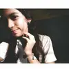 Emilycobos189 - @emilycobos189 - TikTok