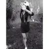 EmilyCobos2 - @emilycobos2 - TikTok