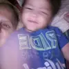 emilycobos9742 - @emilycobos9742 - TikTok