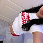 @emilycoboss - Instagram
