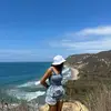 Emjadoze - @emilycobosss - TikTok