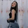 Emm - @emily_cobos12 - TikTok