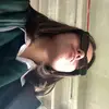 💗Emy💗 - @emily_cobos_15 - TikTok