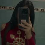 I am Emily 💜 - @emily_cobos_rubio - Instagram