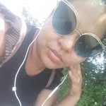 Johana Emily Cobos Bautista - @johanacobosbautista - Instagram