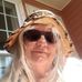 Emily Cockerell - Facebook