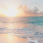 Emily Cockerill - @ejcockerill - Instagram