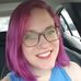 Emily Cockerill - Facebook