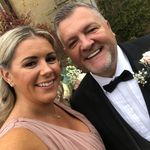 Emily Cockerill - @elfpeacock - Instagram
