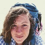 Emily Cockerill - @cockerill_emily - Instagram