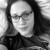 Emily Cockerill - @crazyweredirepanda - TikTok
