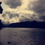 Emily Cockerill - @emmaz_emily1001 - Instagram