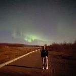 Emily Cockerill - @emily.cockerill - Instagram