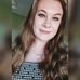 Emily Cockerill - Facebook