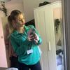 Emily - @emilyrcockerill - TikTok