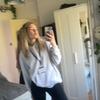Emily - @emilyrosecockerill - TikTok