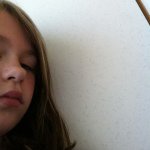 Emily Luiza Cockerill - @hedgehogluver - Instagram