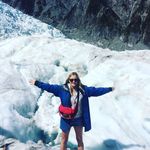 emilycockerill - @emilycockerill - Instagram