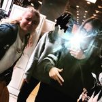 Em.x - @emily.cockerilll - Instagram