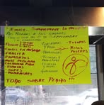 Cocina Emily - Facebook