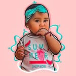 Emily Aponte Codina - @emily_lucia14 - Instagram