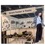 Emily China Truck Parts - Facebook