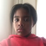 Emily Codina - @emily.dwarf - Instagram