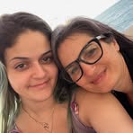 Emily Codina - Facebook
