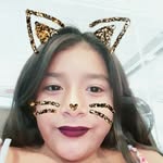 emily fernanda pajuelo Codina - @emilyfernandapajuelo - Instagram