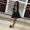 Emily Godina - @godian46 - TikTok
