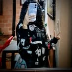 Emily Pacheco Codina - Facebook