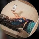 Emily Pacheco Codina - @emilypachecocodina - Instagram