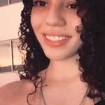 Emily Pacheco Codina - @emil.y11809 - Instagram