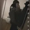 𝓔𝓶𝓲𝓵𝔂𝓒𝓸𝓭𝓲𝓷𝓱𝓪 - @emilyxo076 - TikTok