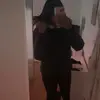 𝐸𝑀𝐼𝐿𝑌𝐶𝑂𝐷𝐼𝑁𝐻𝐴 - @emily.codinhaaa - TikTok