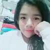 emilyfernandapajuelocodina - @emilyfergmailcom - TikTok