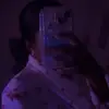 𝑒𝓂𝒾𝓁𝓎𝒸ℴ𝒹𝒾𝓃𝒽𝒶ꨄ - @emilyspam443 - TikTok