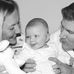 Emily Claire Codling - Facebook