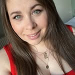 Emily Codling - @emilycodling - Instagram