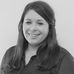 Emily Codling - Facebook