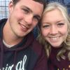 Emily Codling  - @ecodling - TikTok
