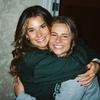 emily coeling - @emilycoeling - TikTok